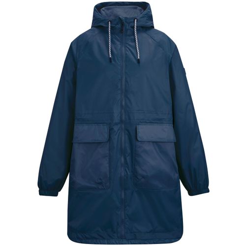 Coupes vent Regatta Brindel Pack-It - Regatta - Modalova