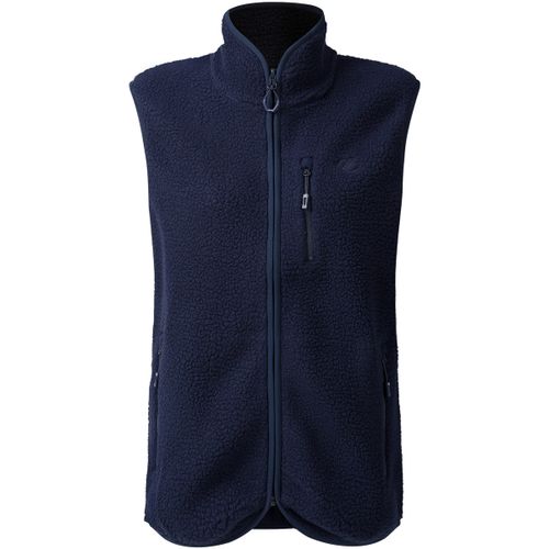 Polaire Dare 2b Excursion - Dare 2b - Modalova