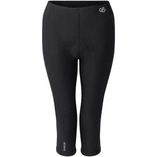 Leggings sport Dare 2b Verve - Dare 2b - Modalova