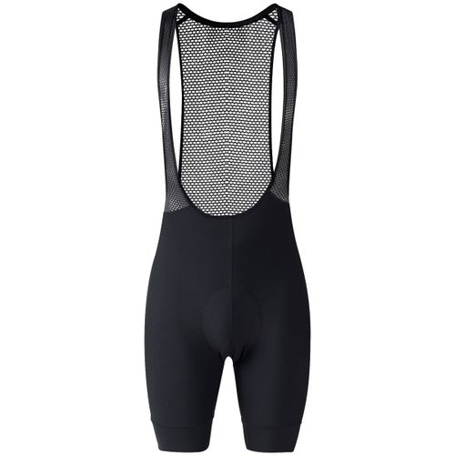 Short Dare 2b Ultra Bibbled - Dare 2b - Modalova