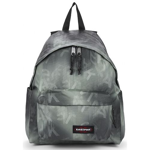 Sac a dos Eastpak DAY PAK'R 24L - Eastpak - Modalova