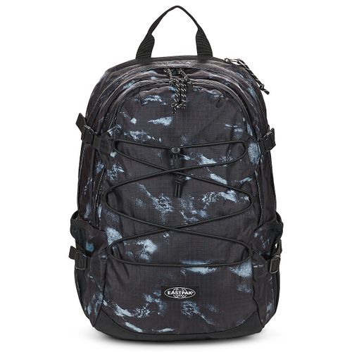 Sac a dos Eastpak GERYS PRO 23L - Eastpak - Modalova
