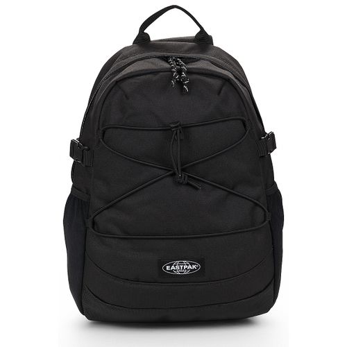 Sac a dos Eastpak SLING BAG PRO 12L - Eastpak - Modalova