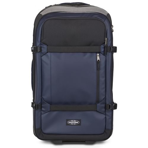 Valise Eastpak TRANSITR PRO M 77L - Eastpak - Modalova