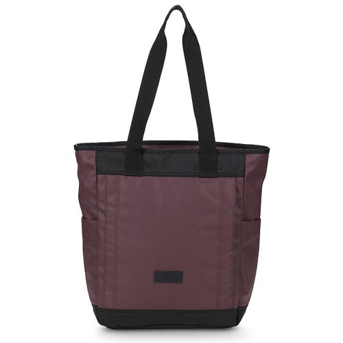 Cabas Eastpak CNNCT TOTE 21L - Eastpak - Modalova