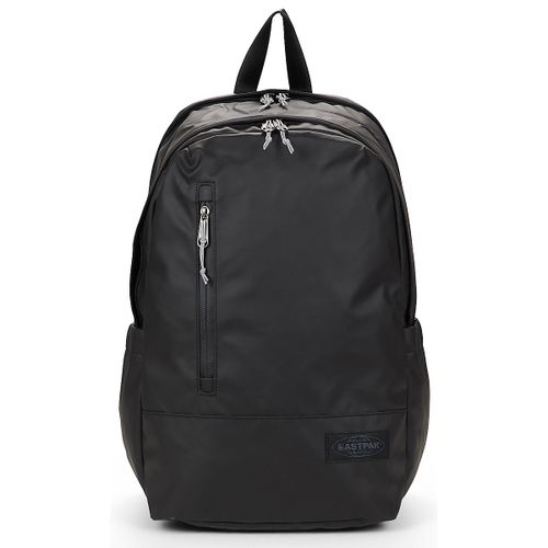Sac a dos Eastpak TARP PACK 25L - Eastpak - Modalova