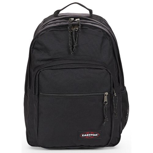 Sac a dos Eastpak MORIUS 34 L - Eastpak - Modalova