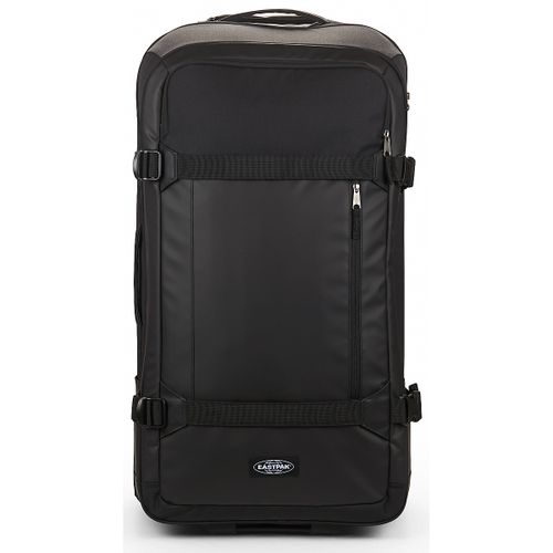 Valise TRANSITR PRO L 105L - Eastpak - Modalova