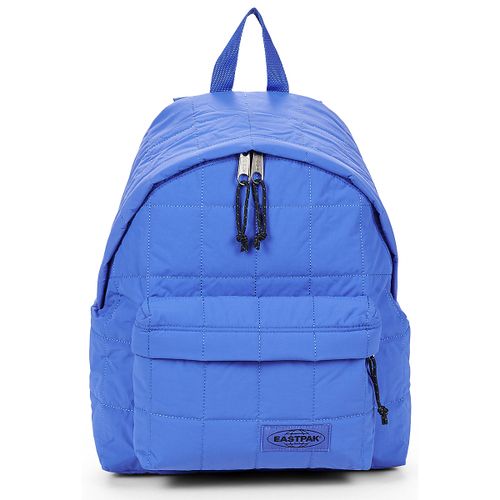 Sac a dos PADDED PAK R PUFF 24L - Eastpak - Modalova