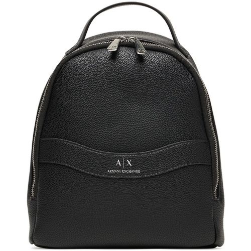 Sac a dos EAX XW000924AF13676 - EAX - Modalova
