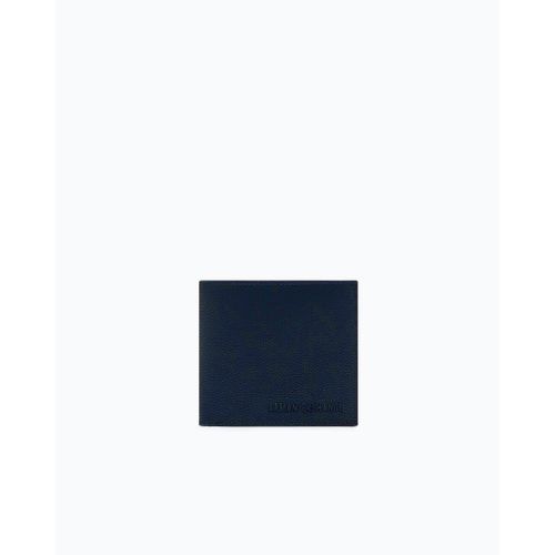 Portefeuille EAX XM000168AF17090 - EAX - Modalova
