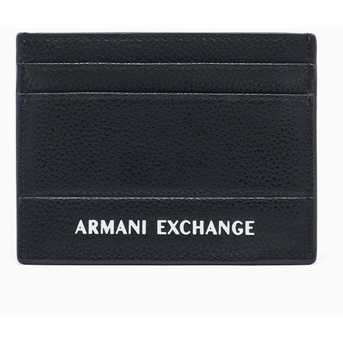 Portefeuille EAX XM000169AF17217 - EAX - Modalova