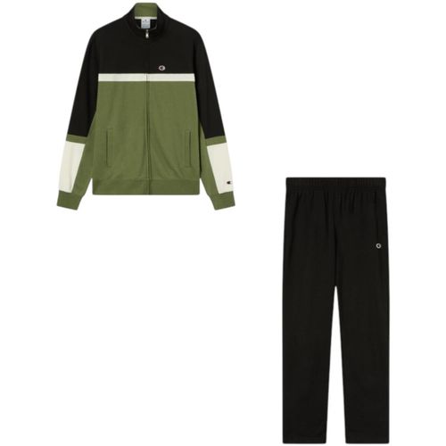 Ensembles de survêtement 222250 - Champion - Modalova