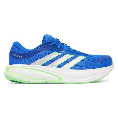 Chaussures adidas KJ1756 - adidas - Modalova