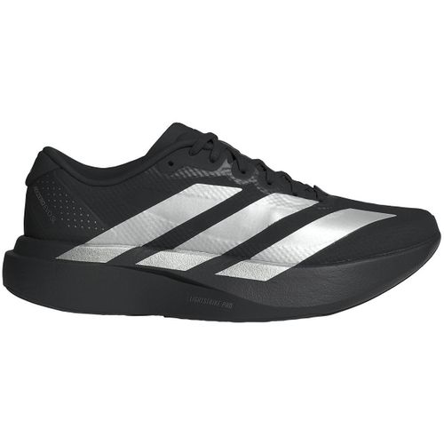 Baskets basses adidas KI6929 - adidas - Modalova