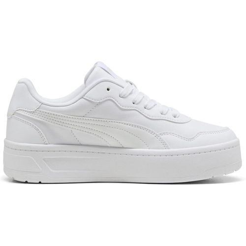 Baskets basses Puma 384311 - Puma - Modalova