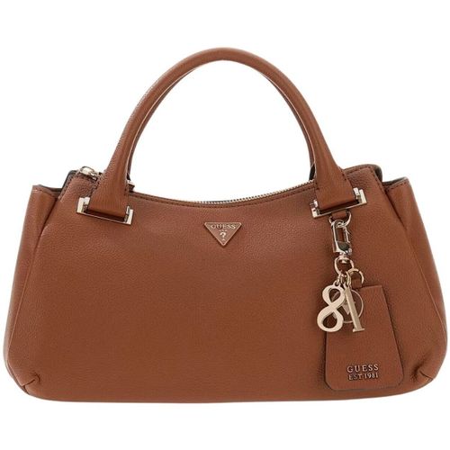 Sac à main Guess - Guess - Modalova
