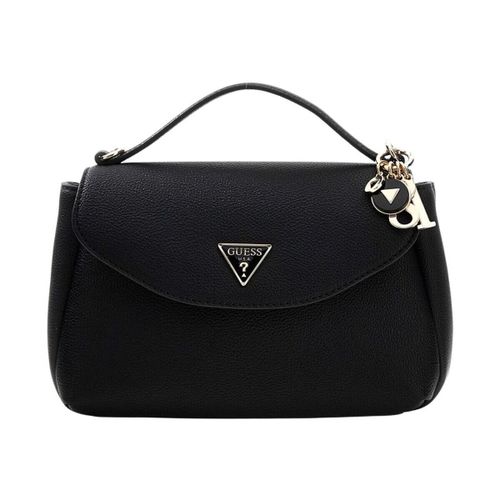 Sac Guess - Guess - Modalova