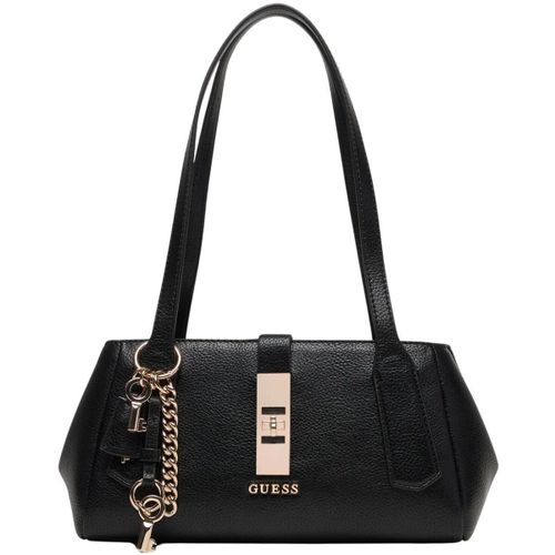 Sac a main Guess - Guess - Modalova