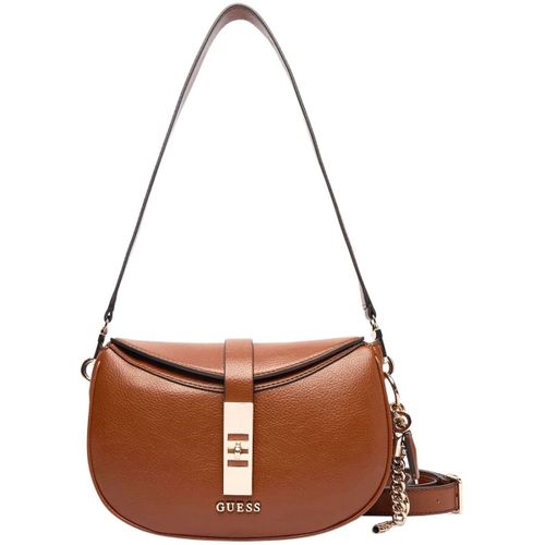 Sac a main Guess - Guess - Modalova