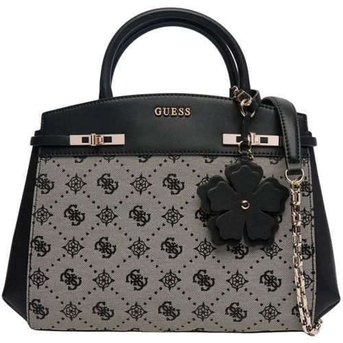 Sac à main Guess - Guess - Modalova