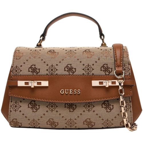 Sac à main Guess - Guess - Modalova