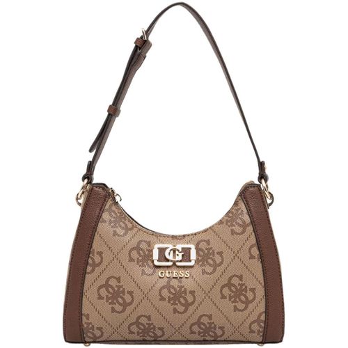 Sac Guess - Guess - Modalova