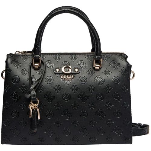 Sac Guess - Guess - Modalova