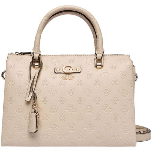 Sac à main Guess - Guess - Modalova