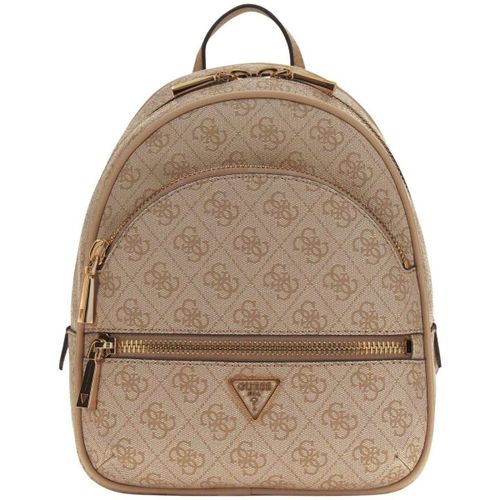 Sac a dos Guess - Guess - Modalova