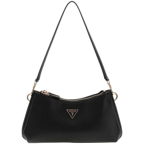 Sac a main Guess - Guess - Modalova