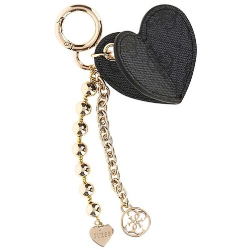 Porte clé Guess - Guess - Modalova