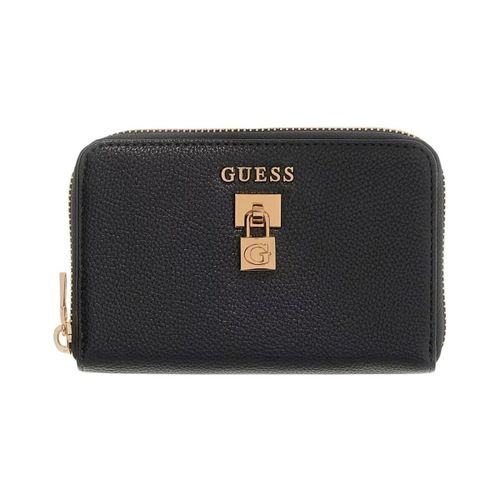 Portefeuille Guess - Guess - Modalova