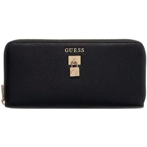 Portefeuille Guess - Guess - Modalova