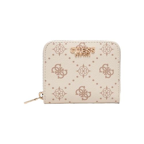 Portefeuille Guess - Guess - Modalova