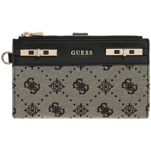 Portefeuille Guess - Guess - Modalova