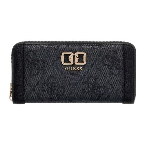 Portefeuille Guess - Guess - Modalova