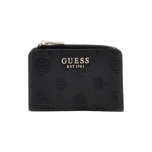Portefeuille Guess - Guess - Modalova