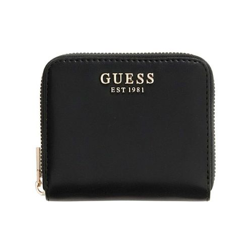 Portefeuille Guess - Guess - Modalova