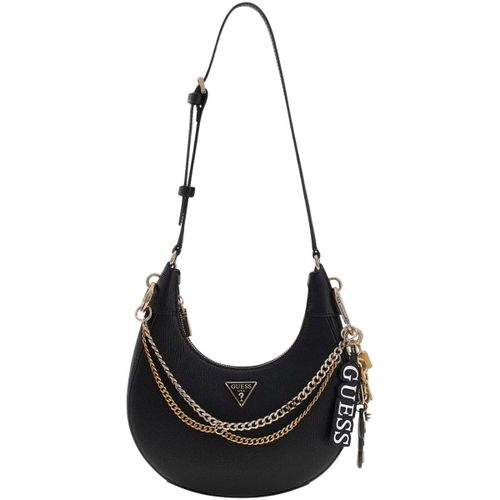 Sac Guess - Guess - Modalova