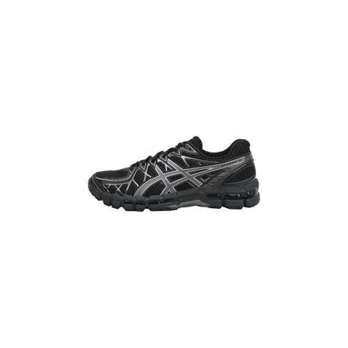 Baskets basses Asics GEL-KAYANO 20 - Asics - Modalova