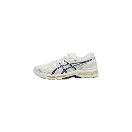 Baskets basses Asics GEL-KAYANO 20 - Asics - Modalova