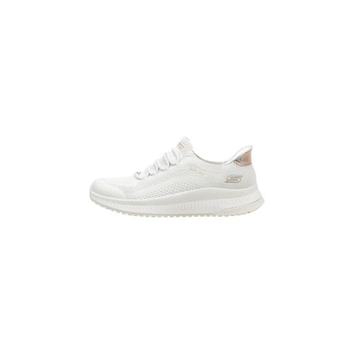 Baskets basses SLIP-INS: BOBS SQUAD 4 - Skechers - Modalova