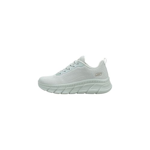 Baskets basses BOBS SPORT B FLEX HI - FLYING HI - Skechers - Modalova