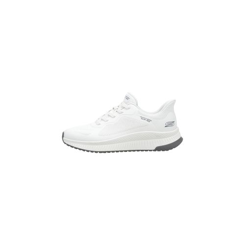 Baskets basses SLIP-INS: BOBS SPORT SQUAD - Skechers - Modalova