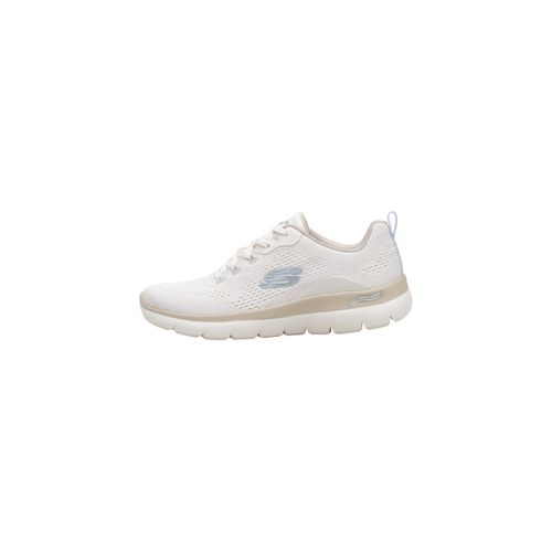 Baskets basses ARCH FIT SUMMITS - DAILY FLOW - Skechers - Modalova