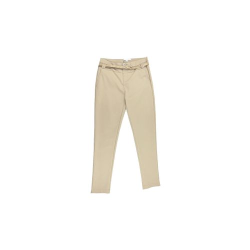Chinots Chic Et Jeune P5020 - Chic Et Jeune - Modalova