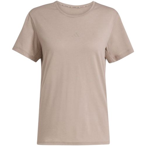 T-shirt adidas JM4482 - adidas - Modalova