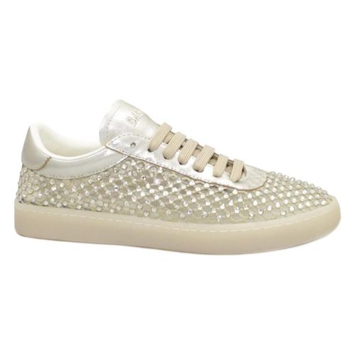 Baskets basses B70-CCC-108041-ST - Back 70 - Modalova