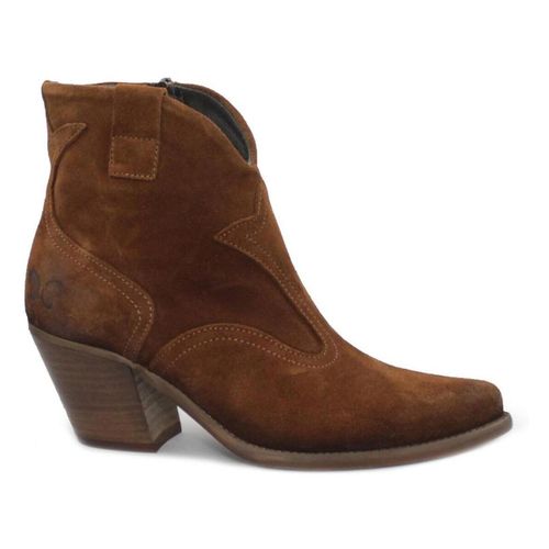 Bottines Felmini FEL-E26-B925-TA - Felmini - Modalova